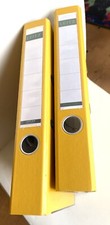 Leitz rdner 1015 gebraucht kaufen  Vilshofen an der Donau