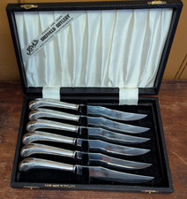 Kirk sheffield england for sale  Jewett City