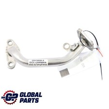 Audi 4.2 adaptateur d'occasion  France