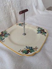 Art deco 1920s for sale  WARRINGTON