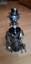 weinhalter figur gebraucht kaufen weinhalter figur gebraucht kaufen Hainichen