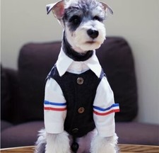 1pc new dog for sale  Berlin