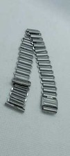 Bracciale militare bonklip usato  Spedire a Italy
