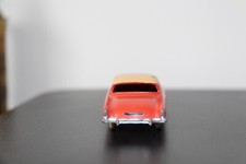 Dinky toys studebaker d'occasion  Paris-