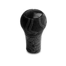 Momo ultra black d'occasion  Expédié en Belgium