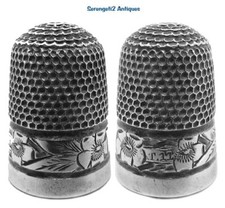 Fabulous steel silver for sale  USA