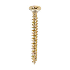 Professional wood screw for sale  LONDON