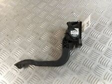 Peugeot expert 1.6 for sale  CANVEY ISLAND