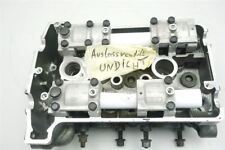 Yamaha tdm 900 gebraucht kaufen  Teutschenthal