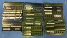 40gb ram memory for sale  Fremont