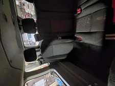 Used third seat for sale  Columbus