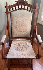 chairs petite vintage for sale chairs petite vintage for sale Dublin