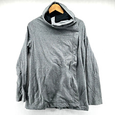 Lululemon savasana jacket for sale  New Braunfels