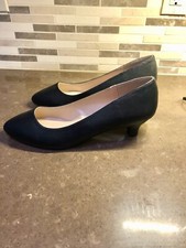New pleaser pink for sale  Newark