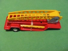 Vintage buddy fire for sale  Sergeant Bluff