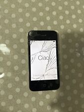 Apple iPhone 4  A1332 Nero Black 1370 na sprzedaż  Wysyłka do Poland