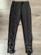 Womens river island for sale Womens river island for sale  GLASGOW