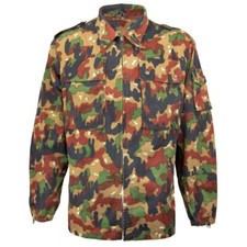 Swiss alpenflage m83 for sale  Du Bois