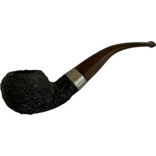 pipe band for sale  UK