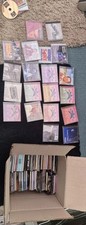 Joblot bundle collection for sale  BOURNEMOUTH