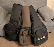 Fender stratocaster telecaster for sale  Perkasie