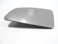 Glace retroviseur gauche d'occasion Glace retroviseur gauche d'occasion  Saint-Lizier