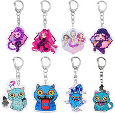 Mon hunters merch for sale Mon hunters merch for sale  BRADFORD