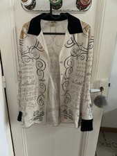 Chemise hermes d'occasion  Aubagne