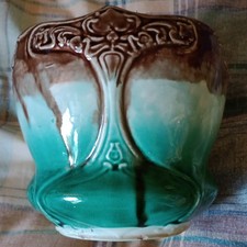 Antique art nouveau for sale  REDRUTH
