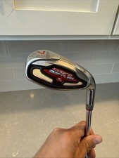 Cobra 2012 baffler for sale  Villa Park