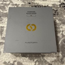 2025 desktop hydrogen for sale  Bayonne