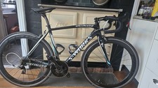 Specialized works tarmac for sale  BIDEFORD