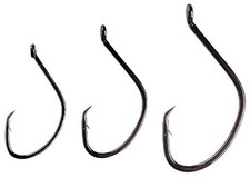 Deps kincoo hook d'occasion  Romans-sur-Isère