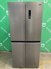 Beko frost free for sale  CREWE