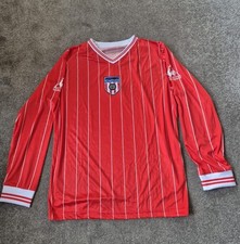 Sunderland away 3rd for sale  SEAHAM