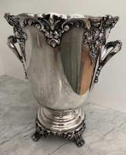 bucket wine cooler for sale bucket wine cooler for sale Stamford