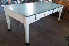 Tavolo grande cucina usato Tavolo grande cucina usato  San Giustino