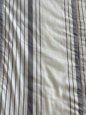 Beddys bed queen for sale  Riverhead