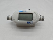 Tsi 4040 thermal for sale  Kent