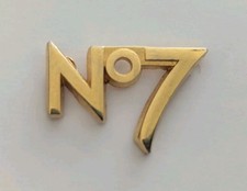 No7 beauty products for sale  NORTHAMPTON