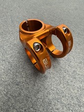 Burgtec enduro mk3 for sale  LEIGH-ON-SEA