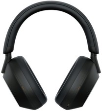 Sony 1000xm5 ver gebraucht kaufen  Hamburg