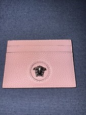 Versace mini medusa for sale  Newtown