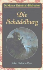 john dickson carr gebraucht kaufen john dickson carr gebraucht kaufen Berlin