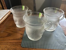 Set kool aid for sale  Hays