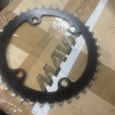 Rotor ring 39t for sale  AYLESBURY