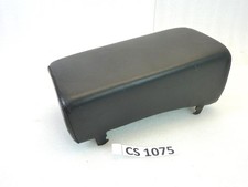 Sella posteriore guzzi usato Sella posteriore guzzi usato  Vigevano