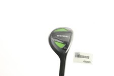 Callaway edge combo for sale  UK