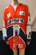 Eisbären berlin juniors gebraucht kaufen  Berlin