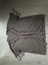 gelco gebraucht kaufen  Nordhalben